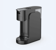 1450W Capsule Coffee maker 20Bar Extraction French drip ter Capsule Tray DG Nespresso kcup espresso powder compatible coffee cup 119mm / 143mm / 175mm