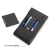 0.001g High Precision digital Carat Scale Medicinal Electronic Jewelry Scales Gold Germ Laboratory Balance milligram scale