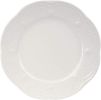 Fulya 12 Pieces Dinnerware Set