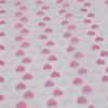 Twlead Wax Paper Sheets Greaseproof Waterproof Wrapping Tissue Food Picnic Paper For Food Basket Liner(Shipment From FBA)